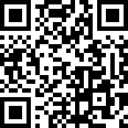 QRコード https://mirunuku.net/?cid=1rct00388