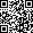 QRコード https://mirunuku.net/?cid=1rct00390