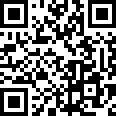 QRコード https://mirunuku.net/?cid=1rct00391