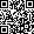 QRコード https://mirunuku.net/?cid=1rct00392