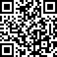 QRコード https://mirunuku.net/?cid=1rct00396
