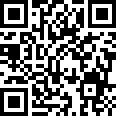 QRコード https://mirunuku.net/?cid=1rct00397