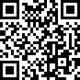 QRコード https://mirunuku.net/?cid=1rct00398