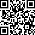 QRコード https://mirunuku.net/?cid=1rct00403