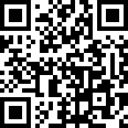 QRコード https://mirunuku.net/?cid=1rct00405
