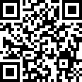 QRコード https://mirunuku.net/?cid=1rct00409