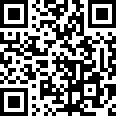 QRコード https://mirunuku.net/?cid=1rct00410