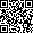 QRコード https://mirunuku.net/?cid=1rct00413