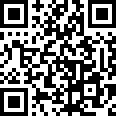 QRコード https://mirunuku.net/?cid=1rct00414