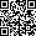 QRコード https://mirunuku.net/?cid=1rct00415