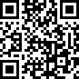 QRコード https://mirunuku.net/?cid=1rct00416