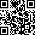 QRコード https://mirunuku.net/?cid=1rct00418
