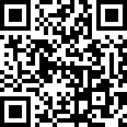 QRコード https://mirunuku.net/?cid=1rct00420
