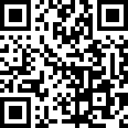 QRコード https://mirunuku.net/?cid=1rct00421