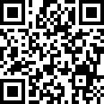 QRコード https://mirunuku.net/?cid=1rct00423