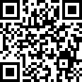 QRコード https://mirunuku.net/?cid=1rct00424