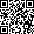 QRコード https://mirunuku.net/?cid=1rct00425