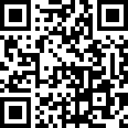 QRコード https://mirunuku.net/?cid=1rct00426