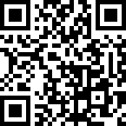 QRコード https://mirunuku.net/?cid=1rct00428