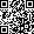QRコード https://mirunuku.net/?cid=1rct00429