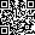 QRコード https://mirunuku.net/?cid=1rct00431