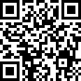 QRコード https://mirunuku.net/?cid=1rct00437