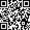QRコード https://mirunuku.net/?cid=1rct00438
