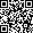 QRコード https://mirunuku.net/?cid=1rct00439