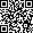 QRコード https://mirunuku.net/?cid=1rct00441
