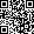 QRコード https://mirunuku.net/?cid=1rct00442