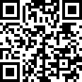 QRコード https://mirunuku.net/?cid=1rct00444