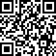 QRコード https://mirunuku.net/?cid=1rct00445