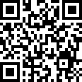 QRコード https://mirunuku.net/?cid=1rct00446