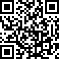 QRコード https://mirunuku.net/?cid=1rct00447