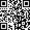 QRコード https://mirunuku.net/?cid=1rct00448