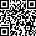 QRコード https://mirunuku.net/?cid=1rct00453