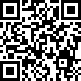 QRコード https://mirunuku.net/?cid=1rct00459