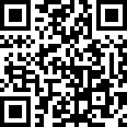 QRコード https://mirunuku.net/?cid=1rct00460