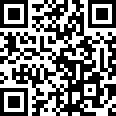 QRコード https://mirunuku.net/?cid=1rct00469