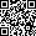 QRコード https://mirunuku.net/?cid=1rct00471