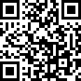 QRコード https://mirunuku.net/?cid=1rct00473