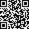 QRコード https://mirunuku.net/?cid=1rct00474