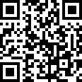 QRコード https://mirunuku.net/?cid=1rct00476
