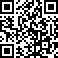 QRコード https://mirunuku.net/?cid=1rct00478