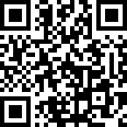 QRコード https://mirunuku.net/?cid=1rct00479
