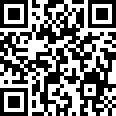 QRコード https://mirunuku.net/?cid=1rct00480