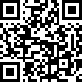 QRコード https://mirunuku.net/?cid=1rct00481