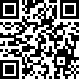 QRコード https://mirunuku.net/?cid=1rct00485