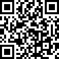 QRコード https://mirunuku.net/?cid=1rct00486