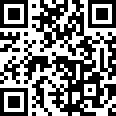 QRコード https://mirunuku.net/?cid=1rct00488